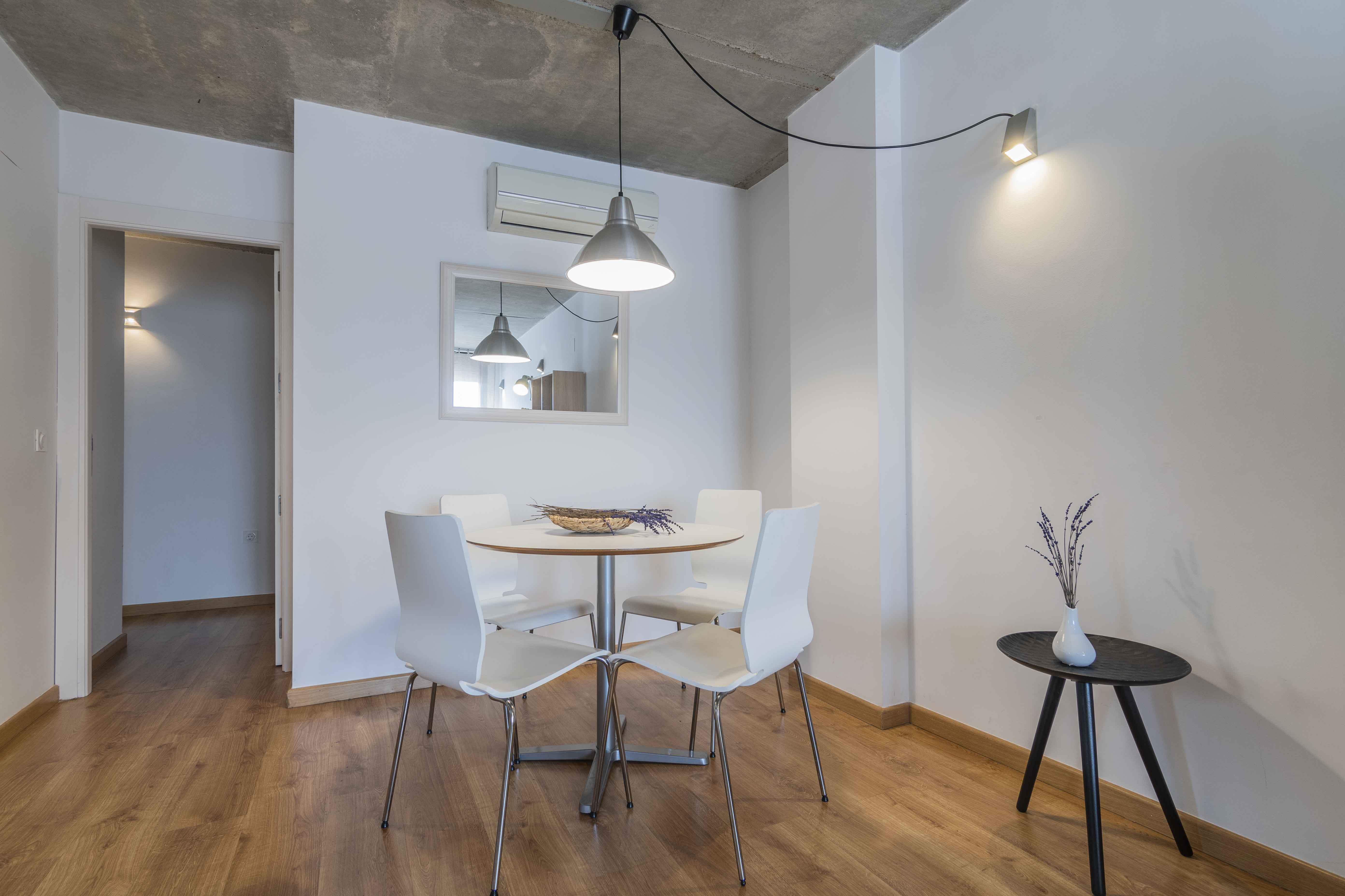 גרנדה Casa Montalban Apartamentos Turisticos מראה חיצוני תמונה