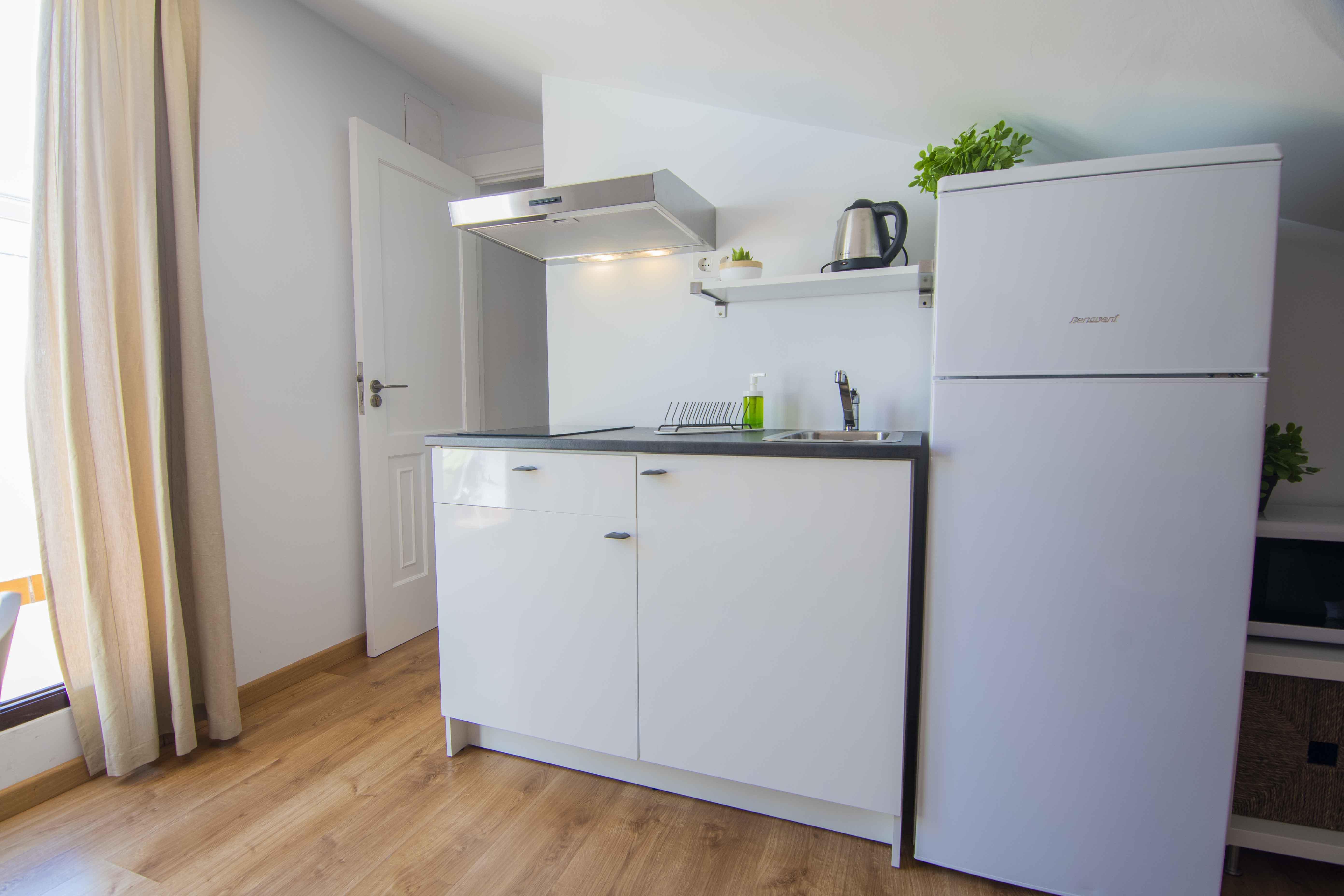גרנדה Casa Montalban Apartamentos Turisticos מראה חיצוני תמונה