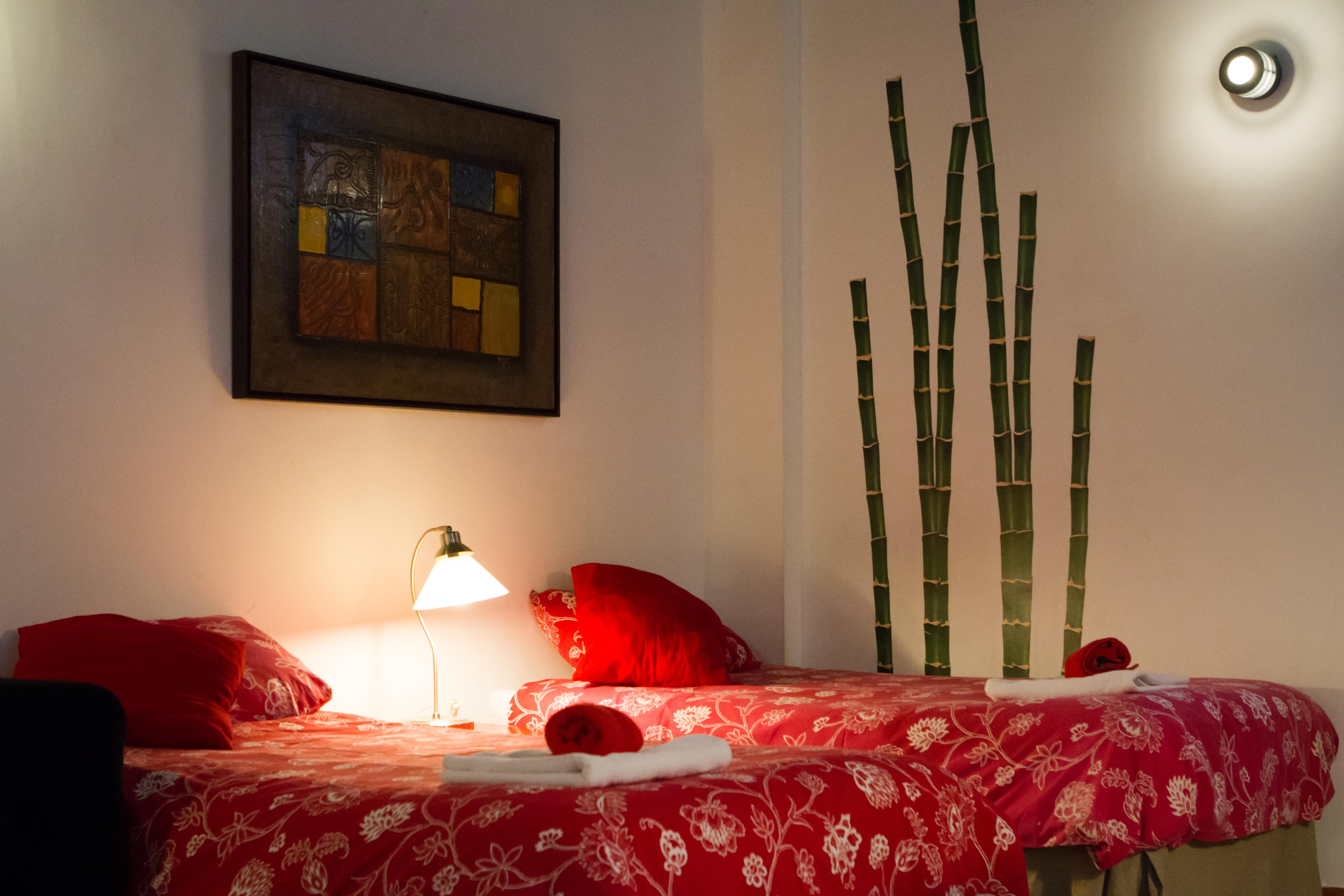 גרנדה Casa Montalban Apartamentos Turisticos מראה חיצוני תמונה