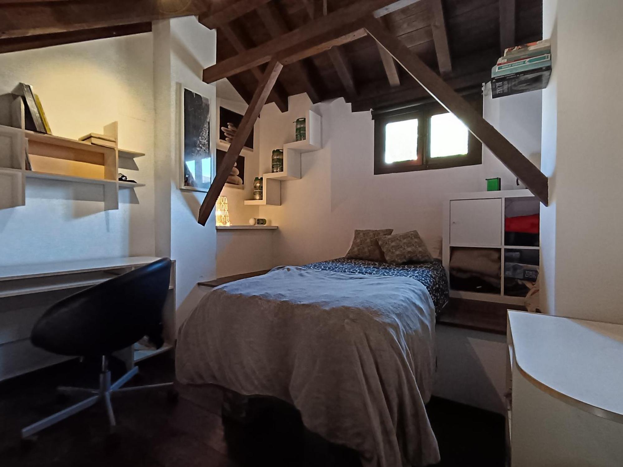 גרנדה Casa Montalban Apartamentos Turisticos מראה חיצוני תמונה
