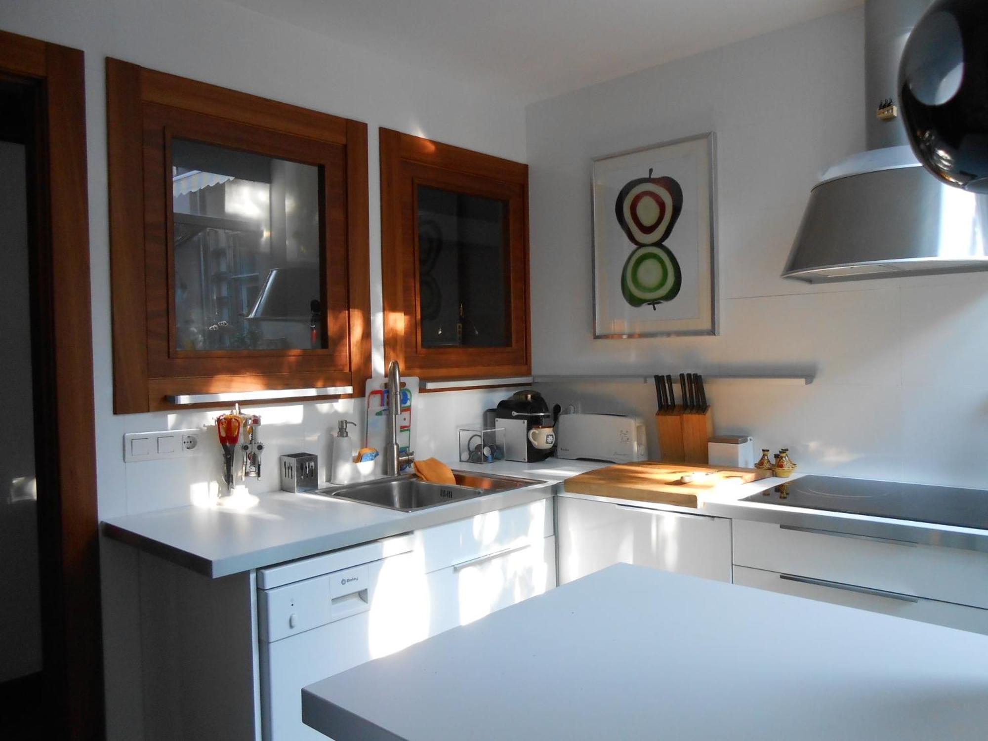 גרנדה Casa Montalban Apartamentos Turisticos מראה חיצוני תמונה